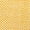 Yellow/Ivory, variant on Town & Country Terra Alara Solid Border Decorative Pillow