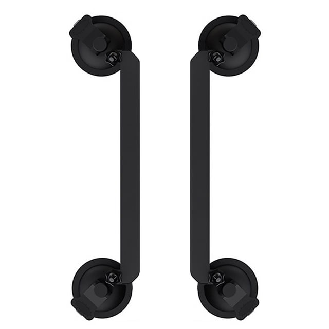 Kit Montaje Techo Soporte para El Auto Starlink Mini Ventanas Automóviles Y Techos Solares
