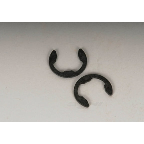 ACDelco 24211765 Automatic Transmission Manual Servo Piston Pin Retaining Ring