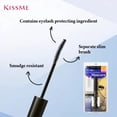 thumbnail image 4 of Base de máscara Heroine Make Curl Keep Waterproof, 6 ml, 4 of 6