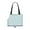 Milk Tea, variant on Xecao Ocean Scene with Noah's Ark for Cat Carrier Small Dog Handbag: The Ideal Travel Companion for Your Pet