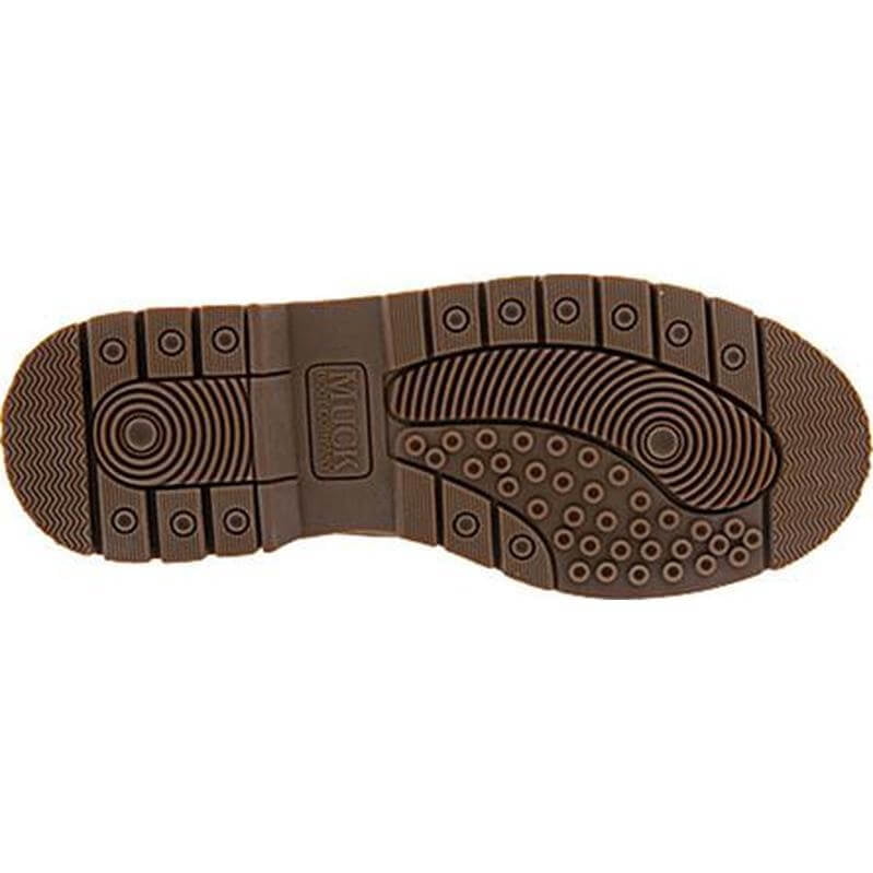 muck boot men display picture 2
