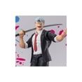 thumbnail image 2 of Bandai SH Figuarts Undead Unluck - Andy, 2 of 5