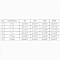 thumbnail image 3 of Gerichy Toddler Sweatshirt Kids Pullover Sweatshirts Boys Dinosaur Print Crewneck Long Sleeve Shirts Athletic Casual Tops 2T-12T, 3 of 6