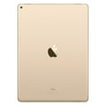 thumbnail image 3 of Restored 2017 Apple 12.9-in iPad pro Wi Fi+Cellular 64 GB Gold (2nd Generation) (Refurbished), 3 of 4