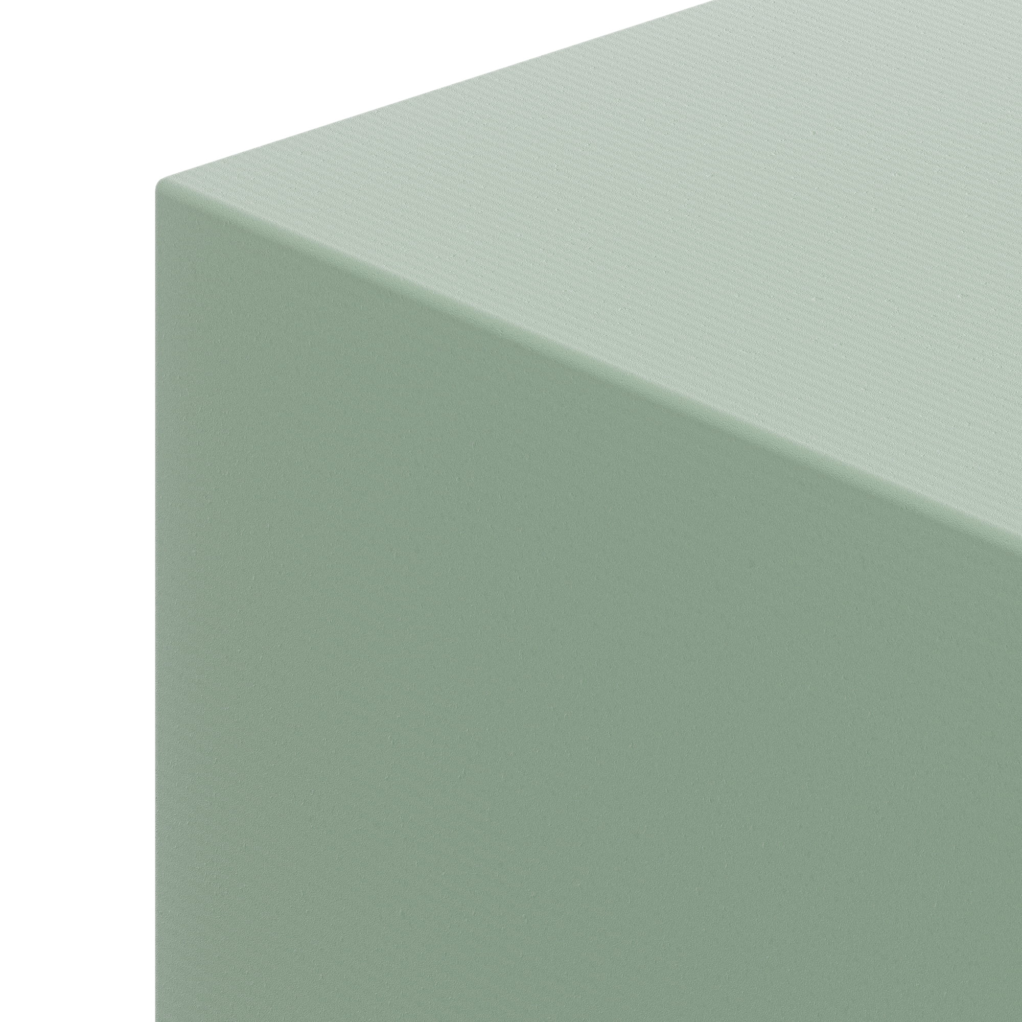 FloraCraft DryFÅM Green Block, 18 Packs: 3 ct. (54 total)