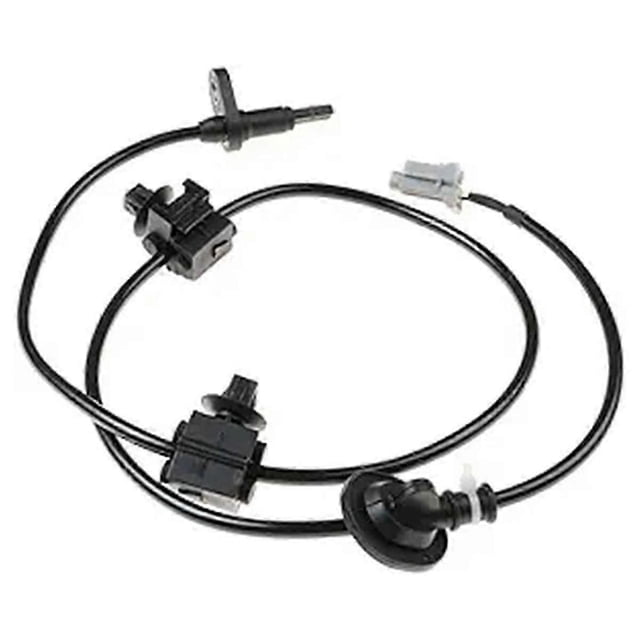 unique Car Engine ABS Wheel Speed Sensor Rear Wheel Speed Sensor for Tribeca 2006-2014 27540-XA02A
