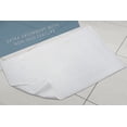 thumbnail image 4 of EcoNesxp Soft facial tissue strip x, 4 of 5