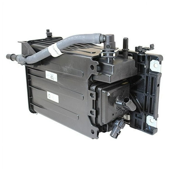 Motorcraft Vapor Canister CX-2355 Fits select: 2009-2014 FORD F150