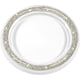 thumbnail image 1 of Base magnética para empuñaduras de teléfonos PopSocket y fundas para iPhone, 1 of 4