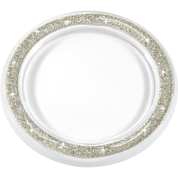 Base magnética para empuñaduras de teléfonos PopSocket y fundas para iPhone