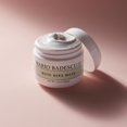 thumbnail image 2 of Mario Badescu Masque Rose Hips, 2 oz, 2 of 4
