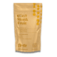 thumbnail image 1 of Monk Fruit 100% Puro - Fruta del Monje Sin eritritol - 100 g | B-fit, 1 of 2