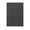🍒 Black_Base#4198, variant on Pegboard Wall Mount Storage Rack No PunchOrganizer with Draining Basket Hooks Plastic 16.54 x 11.81 in for Kitchen Bathroom Garage Office