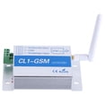 thumbnail image 2 of Contrôleur GSM, Télécommande Sans Fil Système de Sécurité Maison Intelligente Télécommande Sans Fil, pour Routeur Sans Fil Lampe Tv Serveur, 2 of 8