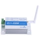 thumbnail image 2 of Controlador remoto inalámbrico GSM SMS Sistema de seguridad para el hogar inteligente Interruptor CL1-GSM, 2 of 5
