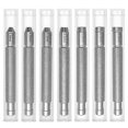 thumbnail image 5 of Watch Rep Tools, H Reloj de pulsera Relojes Er (3,5 mm), 5 of 5