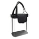 thumbnail image 4 of Bolsa de aseo colgante para estuche de cosméticos de viaje multiusos para hombres y mujeres bolsa de baño grande bolso de ducha para viajes a la playa, 4 of 8