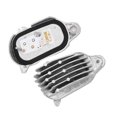 thumbnail image 3 of Left Headlight Control Module  Headlight Control Module For   Accessory For   Auto Car Left Headlight Control Module 8R0941475B Replacement Fits For  Q5, 3 of 8