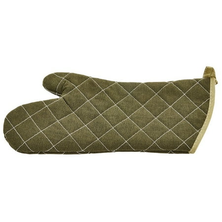 

15 Oven Mitt Fire Resistant Pack of 1 12 Packs