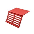 thumbnail image 2 of Hometravel Mahjong Card Foldable Under-Mat Slide-in Stand, Slide-In Tile Rack for American Mahjong, Portable Tabletop Game Organizer for Cards, Tiles, 2 of 5