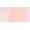 Watercolor Camo, variant on Maidenform Women's One Fab Fit Extra Coverage Underwire Bra, Style DM7549