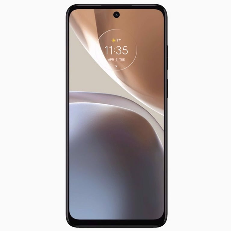 Motorola Moto G32 Dual-SIM 128GB ROM + 4GB RAM (Only GSM