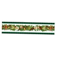 thumbnail image 2 of Camino de mesa Macarena navideño 13x71 pulgadas decoración de mesa invierno Estilo F, 2 of 8
