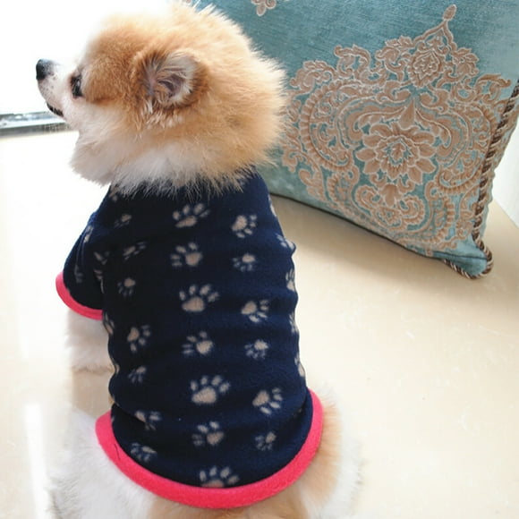 SIfdSeng Dog Hoodie for Large Dogs Tie Dye Fashion Pet Dog Cat Villus Warm Clothes Puppy Doggy Apparel Clothing Dog Clothes for Medium Dogs Girl Winter Dog Hoodie Medium Size Dog Tie Dye