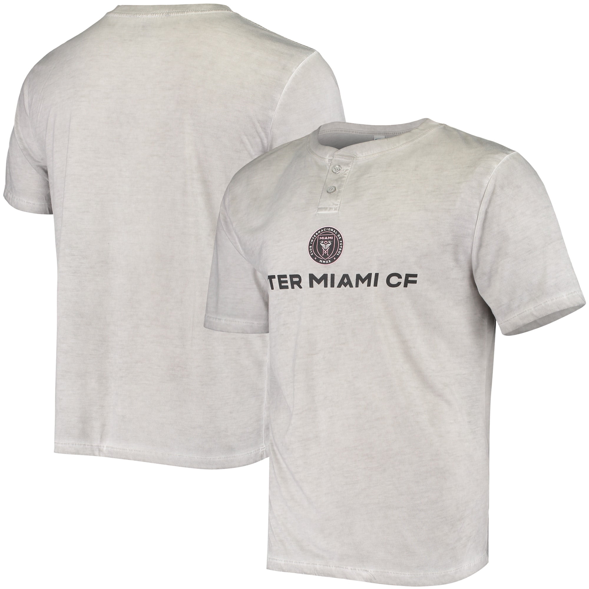 1776 XXX Gildan T-Shirt Dont Tread on Me 1776 XXX Gildan T-Shirt Dont Tread on Me
