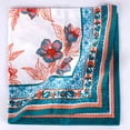 thumbnail image 3 of Juego de 12 servilletas de tela FINGERCRAFT, algodón y lino, 51 x 51 cm, 3 of 7