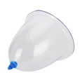 thumbnail image 4 of Single Cupping Cup, Stable Practical Cupping Cup  For Cupping   For Abdomen For Buttocks For Shoulder And Neck, 4 of 8