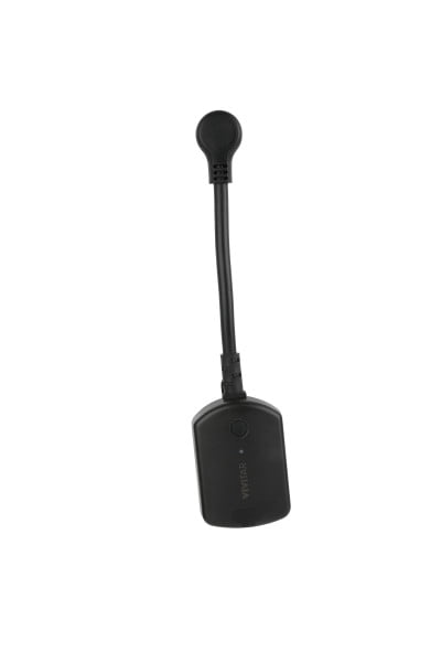Vivitar Smart Outdoor Wi-Fi Outlet