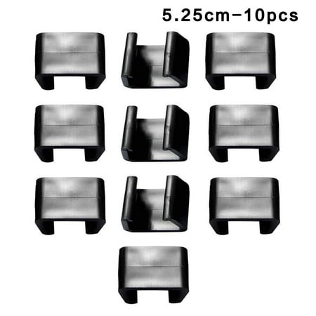 

String Picture Hanger with Clips No Lights Suction Hooks Small Clear Pot Hooks S Cymbal Wall Hanger Sticky Hanger Hooks 10PCS 5.25CM Silicone Wall Thumb Hook Decorative Music Hook Coat Hanger Wall