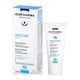 thumbnail image 1 of Sérum despigmentante Isis Pharma Neotone 25 ML, 1 of 3