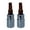 T27, variant on 2Pc Hex Torx Screwdriver Bit 1/4 Inch Drive Socket Hand Tools T8-T40 T15