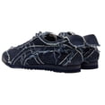 thumbnail image 4 of Tenis para Dama Mexico 66 Onitsuka Tiger Denim, 4 of 5