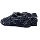 thumbnail image 4 of Tenis para Dama Mexico 66 Onitsuka Tiger Denim, 4 of 5