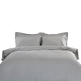 thumbnail image 1 of Belledorm Drap-Housse en Bambou, 1 of 2