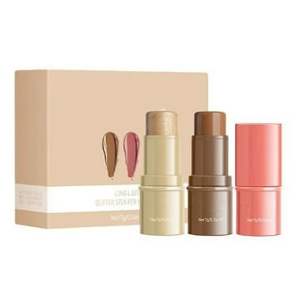 フェイスカラー ANASTASIA CONTOUR KIT LIGHT TO MEDIUM Anastasia