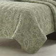 thumbnail image 5 of Stone Cottage Emilia Quilt Set, King, 5 of 6