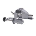 Handdo Universal Table Bench Vise 3