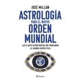 thumbnail image 1 of Astrología para el nuevo orden mundial, 1 of 3