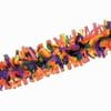 Tissue Festooning (rainbow) Party Accessory (1 count)