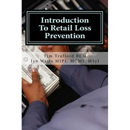 introduction to walmart Walmart vs target - introduction since 1962 and the beginning of the discount retailer market wal-mart has been ahead of the retail game wal-mart stores. introduction to walmart Walmart vs target - introduction since 1962 and the beginning of the discount retailer market wal-mart has been ahead of the retail game wal-mart stores.