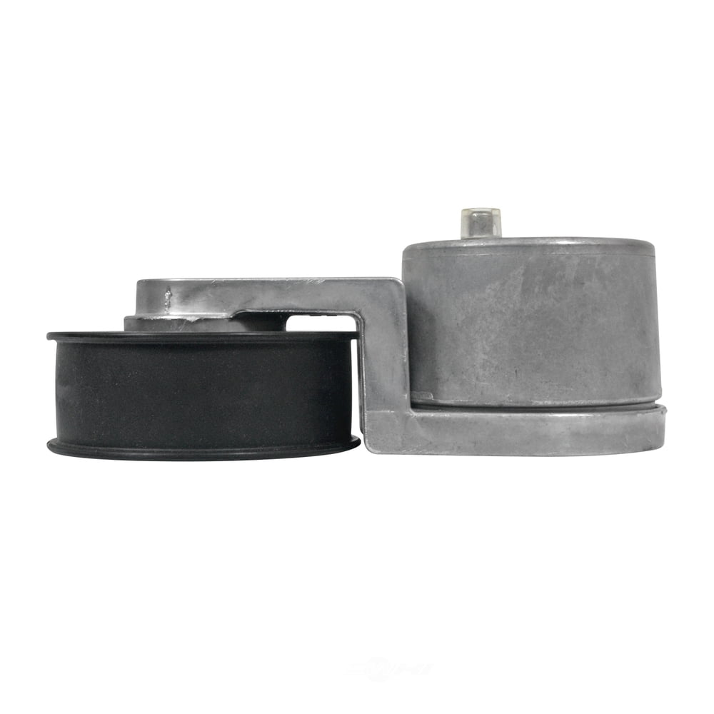 Litens 999006A Accessory Drive Belt Tensioner - Original Equipment Quality