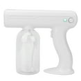 thumbnail image 1 of Nano Vapeur de Cheveux, Nano Pulvérisateur Multifonctionnel de Cheveux Nano Pulvérisateur Électrique Nano Pulvérisateur Qualité Inégalée, 1 of 14