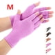 thumbnail image 1 of Apuakthei Arthritis Handschuhe - Compresión Handschuhe Reumatoide & Osteoartritis - Handschuhe bieten artritische Gelenkschmerzen Linderung der Symptome - M?nner und Frauen, 1 of 7