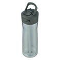 thumbnail image 3 of Contigo Ashland 2.0, 24oz., Water Bottle with AUTOSPOUT Lid, 3 of 10