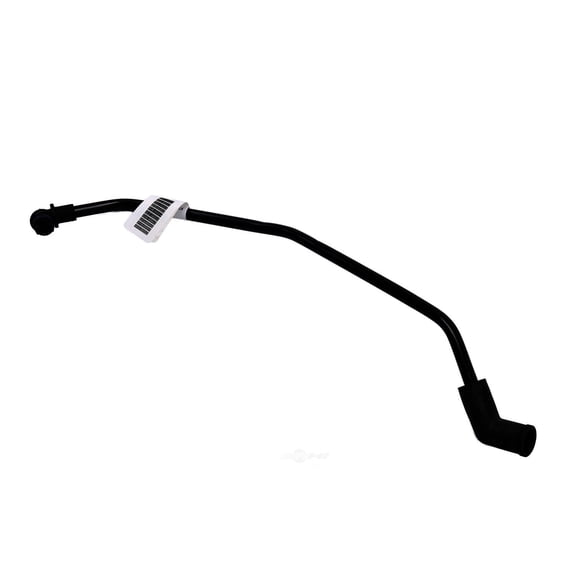 GM 12601254 PCV Valve Tubing